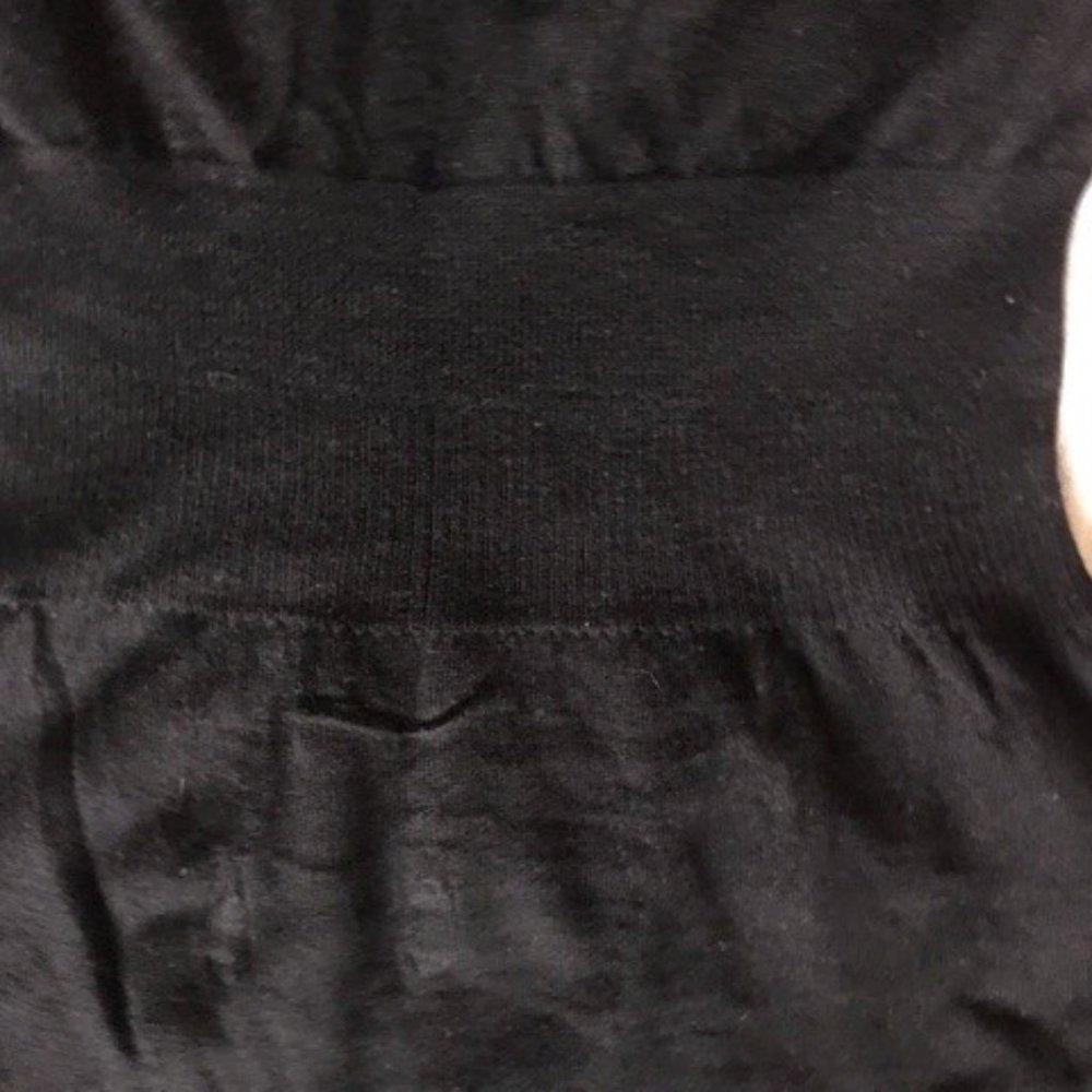 Wool sweater - Picture 4 of 6